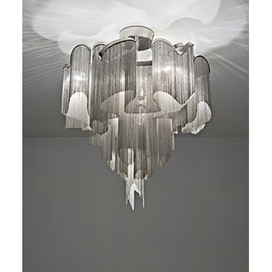 Люстра Stream ceiling J70L D60
