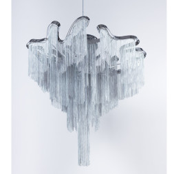 Люстра Stream ceiling J70L D60