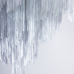 Люстра Stream ceiling J70L D60