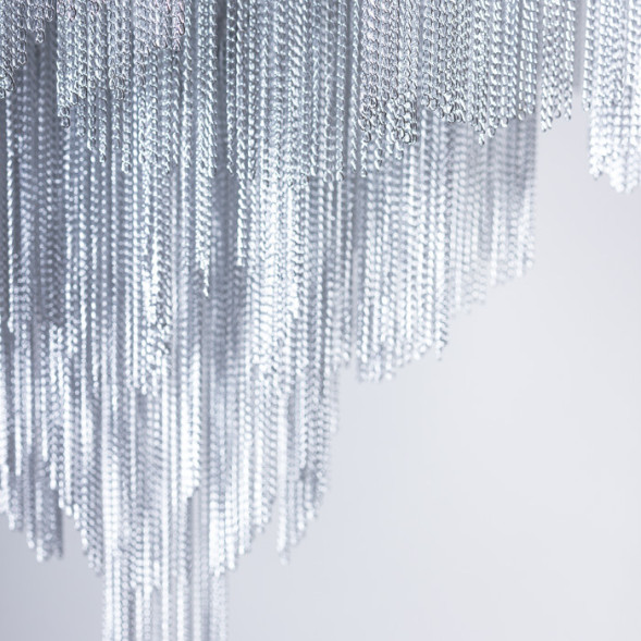 Люстра Stream ceiling J70L D60