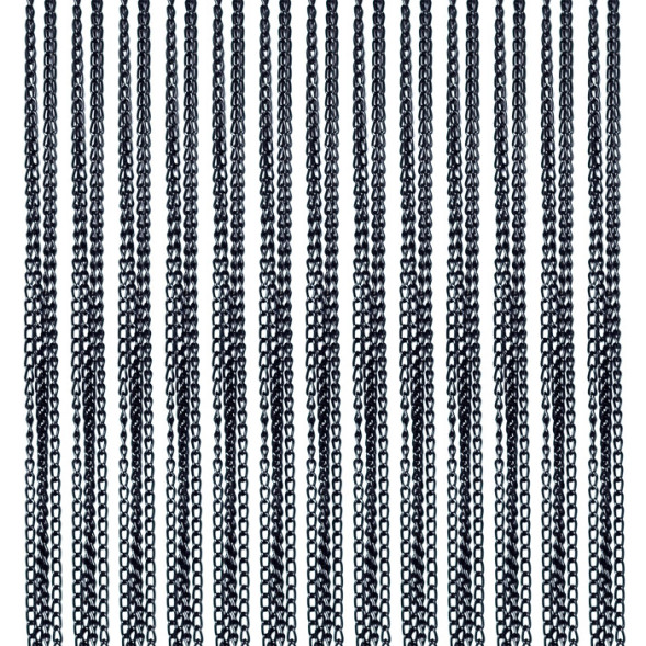 Люстра Stream ceiling J70L D60