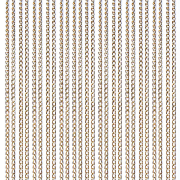 Люстра Stream ceiling J70L D60