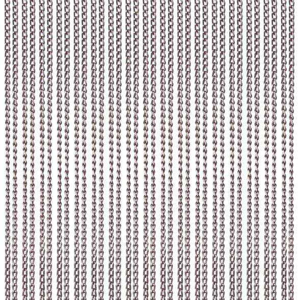 Люстра Stream ceiling J70L D60