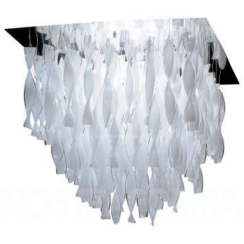 Люстра потолочная Aura Z 40