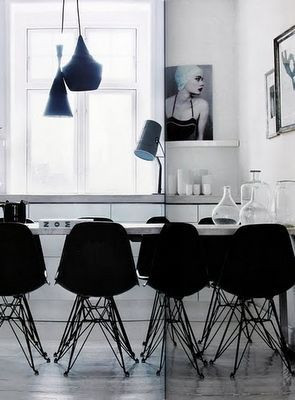 Светильник Beat Light Fat