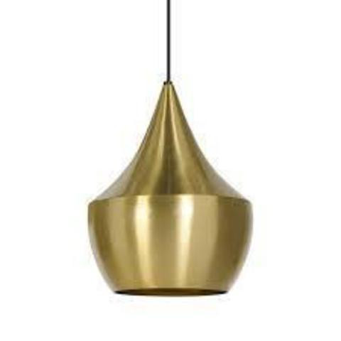 Светильник Beat Light Fat