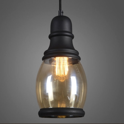 Светильник MD3008/C