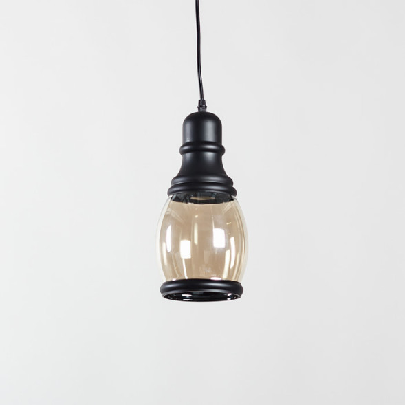 Светильник MD3008/C