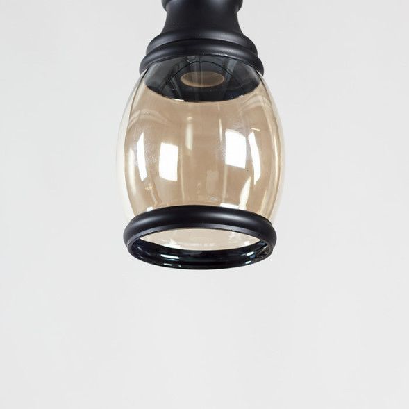 Светильник MD3008/C