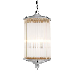 Люстра Delight Collection Clarendon