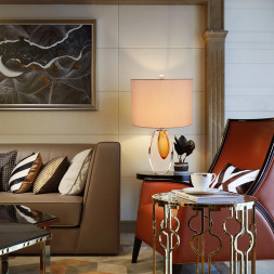 Настольная лампа Delight Collection BRTL3023