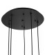 Люстра Anish 5
