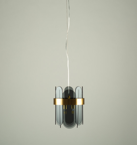 Люстра Bella Luce D20