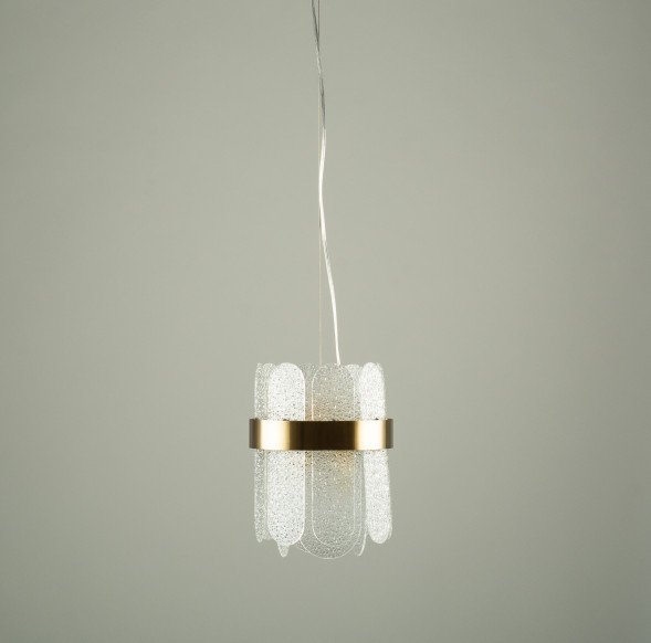 Люстра Bella Luce D20