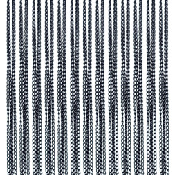 Люстра Stream ceiling J70L D70