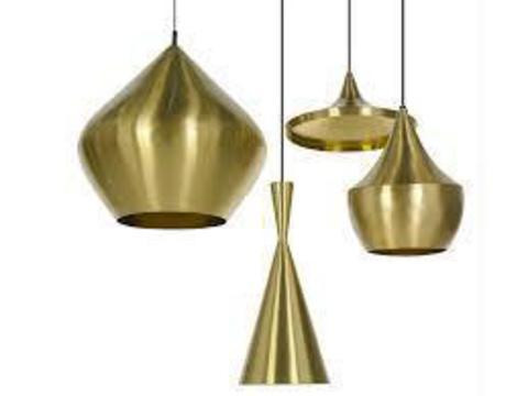 Светильник Beat Light Stout 30