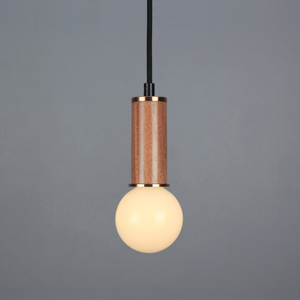 Подвесной Светильник Solf