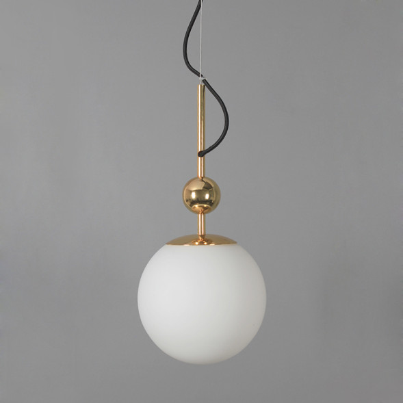 Подвесной Светильник Solar