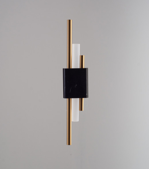 Бра Tanto Wall H50