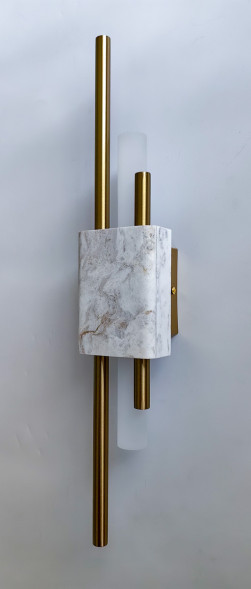 Бра Tanto Wall H50