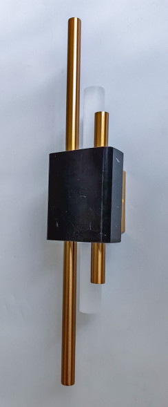 Бра Tanto Wall H50