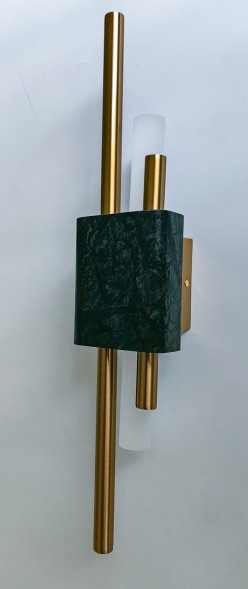 Бра Tanto Wall H50