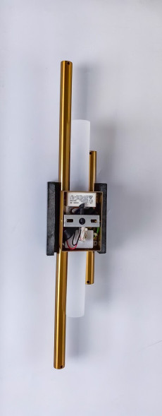 Бра Tanto Wall H50