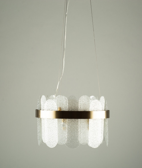 Люстра Bella Luce D40