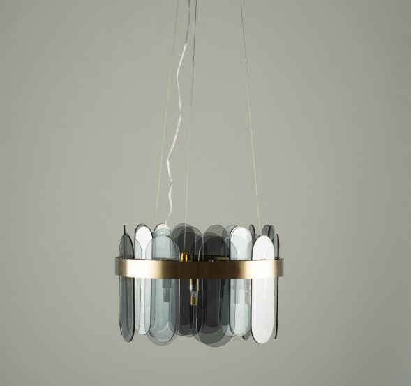 Люстра Bella Luce D40