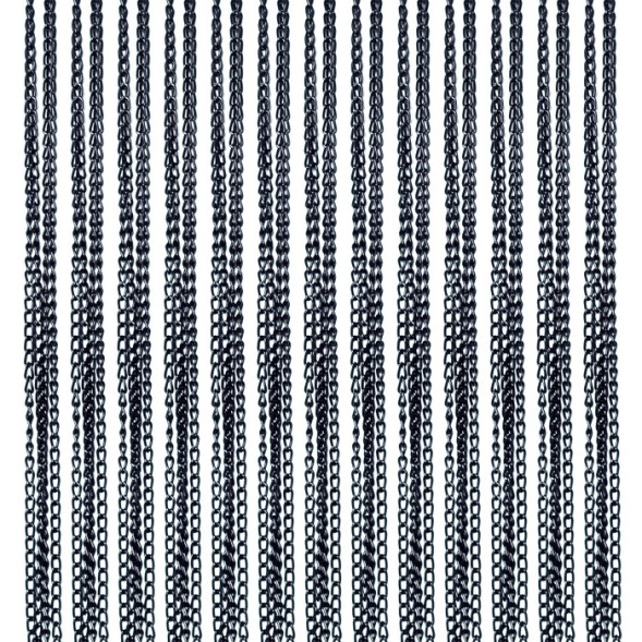 Люстра Stream ceiling J70L D90