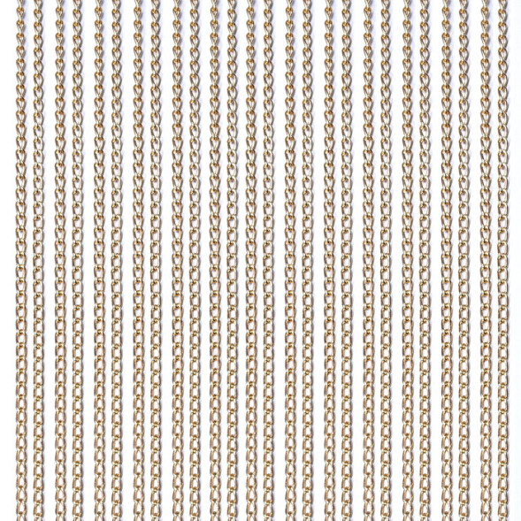 Люстра Stream ceiling J70L D90