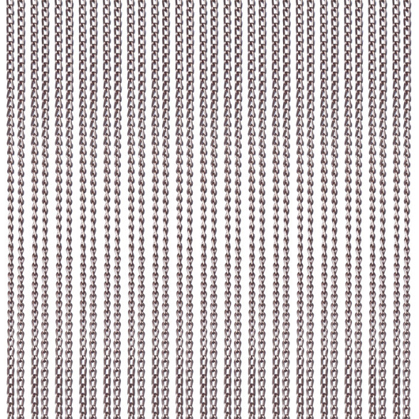 Люстра Stream ceiling J70L D90