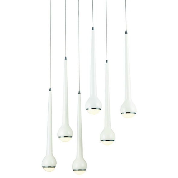 Светильник MD805/1