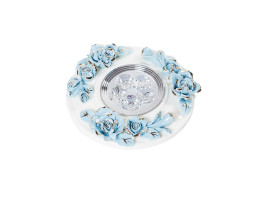 Светильник потолочный DL-076-5