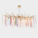 Подвесная Люстра Veneta 12