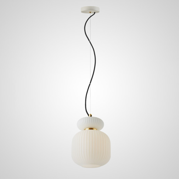 Подвесной Светильник Marlay Модель B