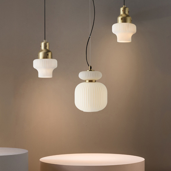 Подвесной Светильник Marlay Модель B