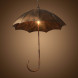Подвесной Светильник Umbrella