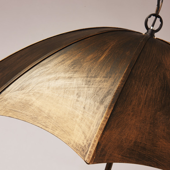 Подвесной Светильник Umbrella