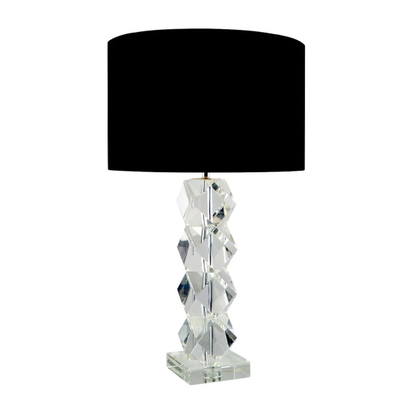 Настольная лампа Delight Collection BRTL3041