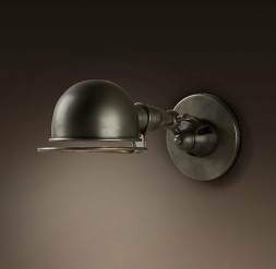 Бра Atelier Sconce SL