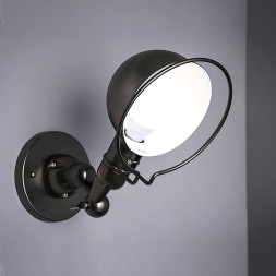 Бра Atelier Sconce SL