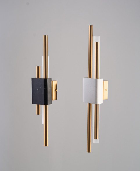 Бра Tanto Wall H61