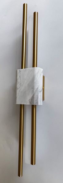 Бра Tanto Wall H61