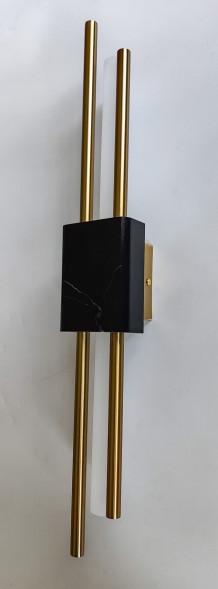 Бра Tanto Wall H61