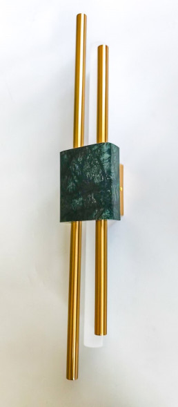 Бра Tanto Wall H61