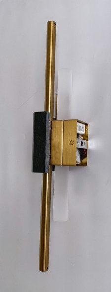 Бра Tanto Wall H61