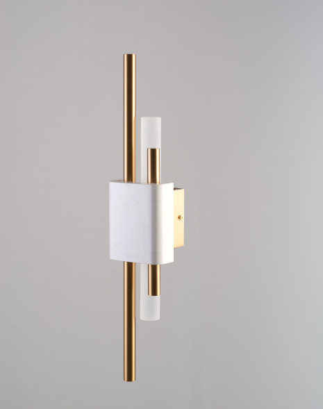 Бра Tanto Wall H61