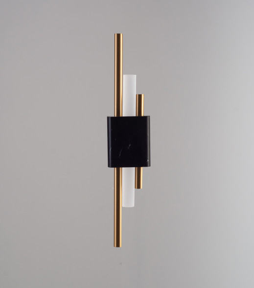 Бра Tanto Wall H61