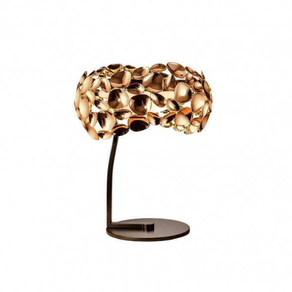 Лампа настольная Anish